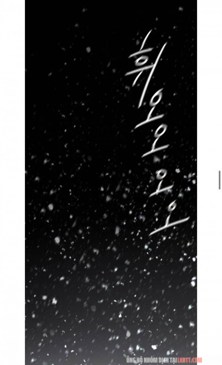 Mùa Đông Tăm Tối Chapter 44 - Trang 2