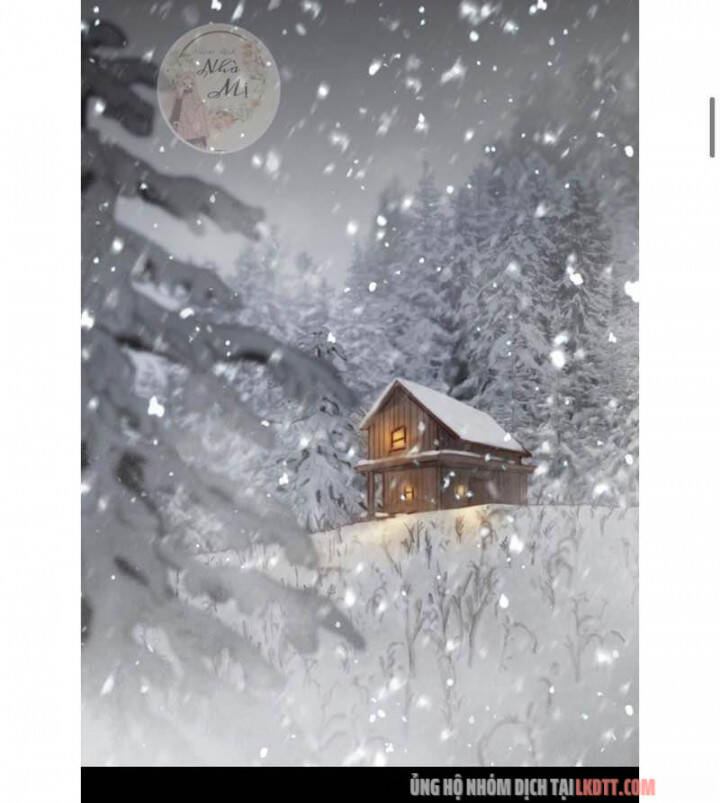 Mùa Đông Tăm Tối Chapter 44 - Trang 2