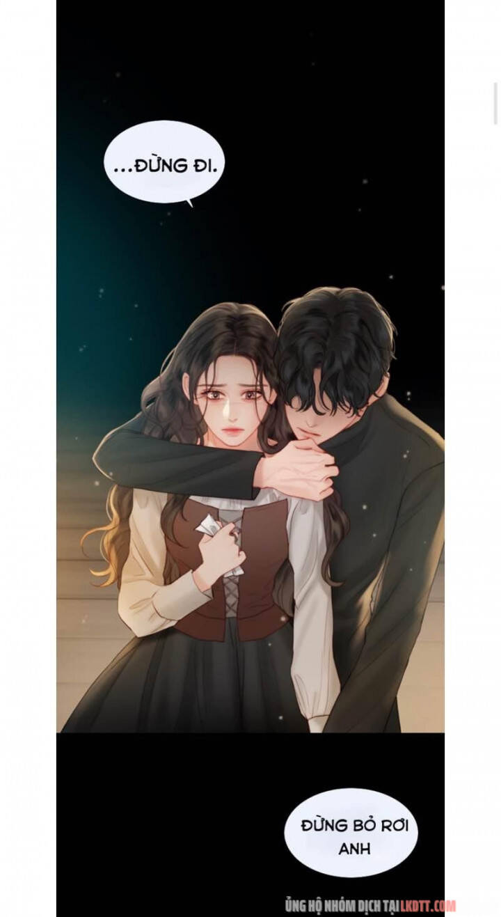 Mùa Đông Tăm Tối Chapter 44 - Trang 2