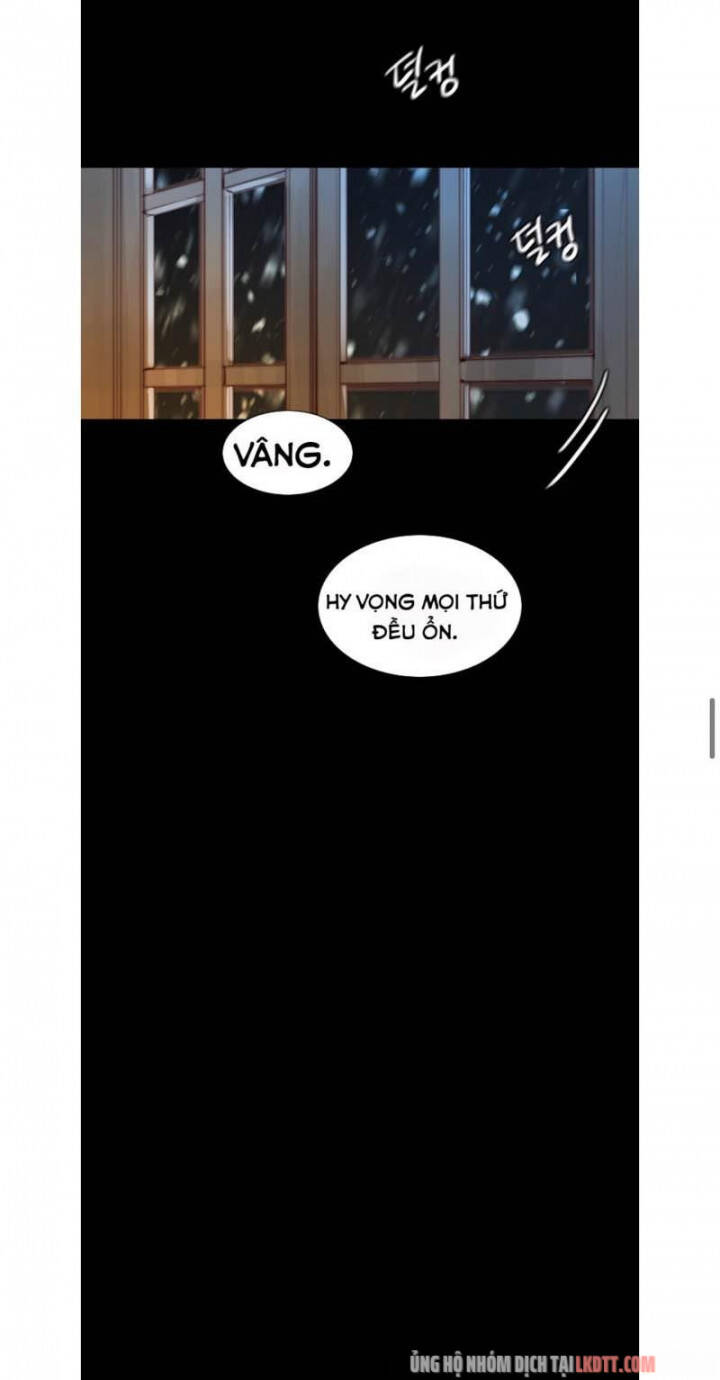 Mùa Đông Tăm Tối Chapter 44 - Trang 2