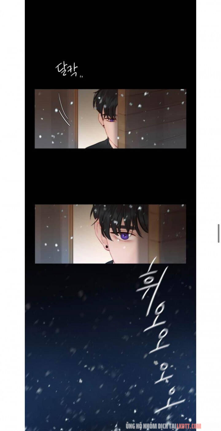 Mùa Đông Tăm Tối Chapter 44 - Trang 2