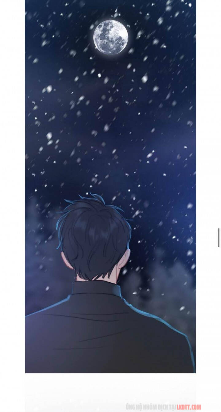 Mùa Đông Tăm Tối Chapter 44 - Trang 2