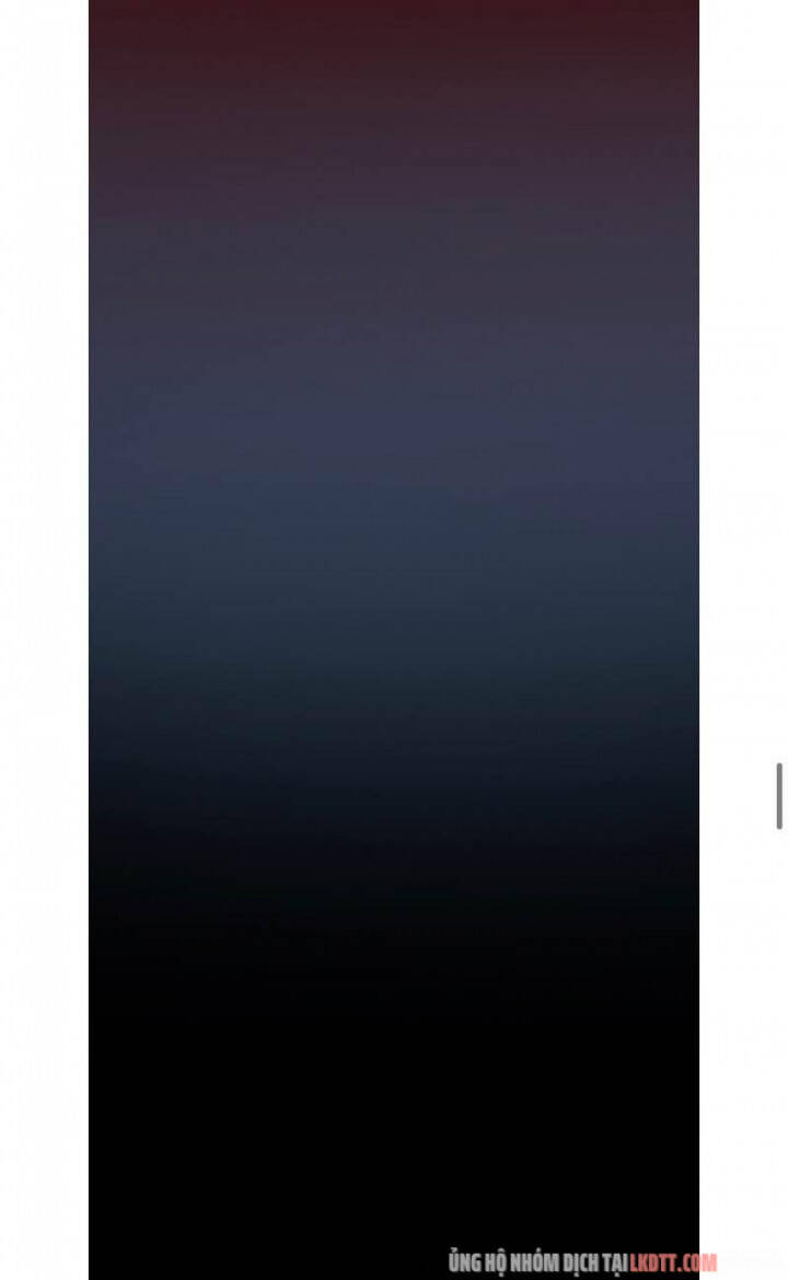 Mùa Đông Tăm Tối Chapter 44 - Trang 2