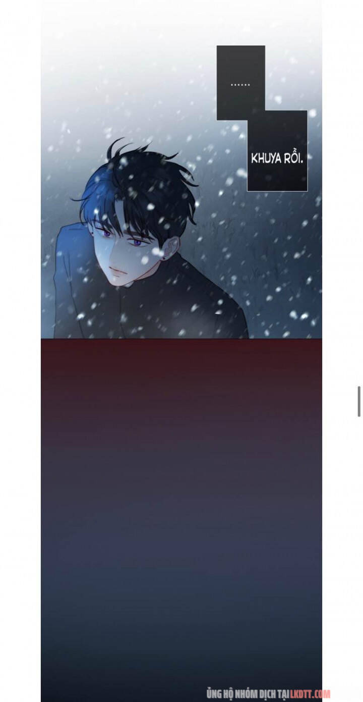 Mùa Đông Tăm Tối Chapter 44 - Trang 2