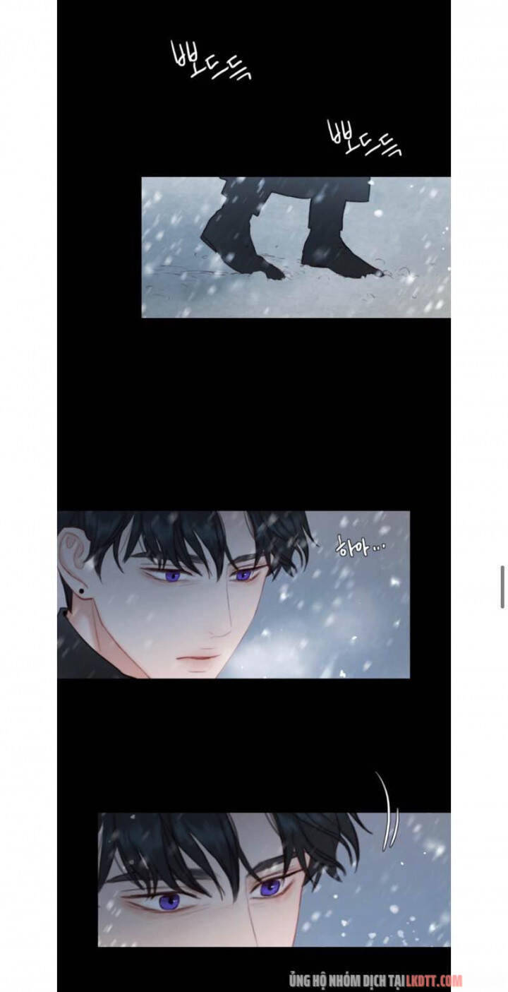 Mùa Đông Tăm Tối Chapter 44 - Trang 2