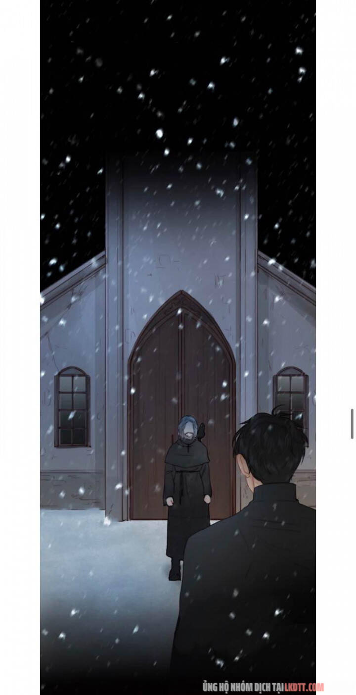 Mùa Đông Tăm Tối Chapter 44 - Trang 2
