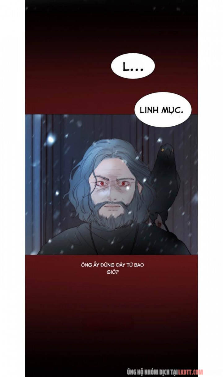 Mùa Đông Tăm Tối Chapter 44 - Trang 2