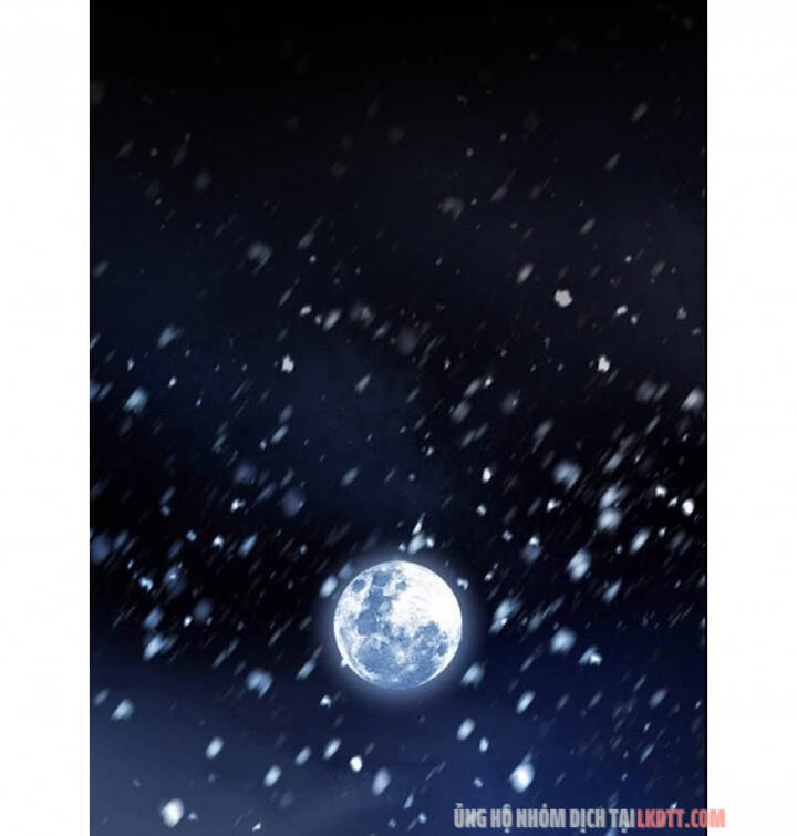 Mùa Đông Tăm Tối Chapter 44 - Trang 2