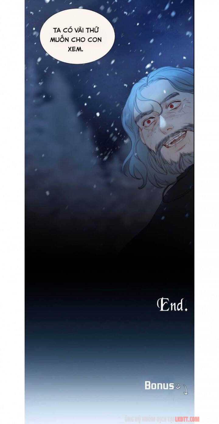 Mùa Đông Tăm Tối Chapter 44 - Trang 2