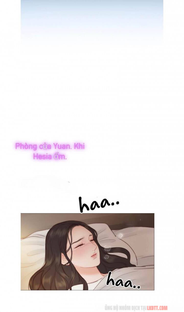 Mùa Đông Tăm Tối Chapter 44 - Trang 2