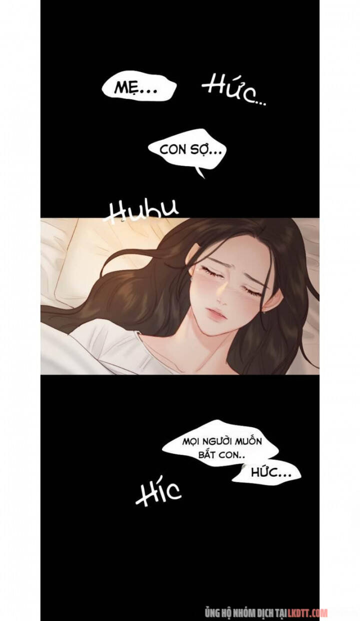 Mùa Đông Tăm Tối Chapter 44 - Trang 2