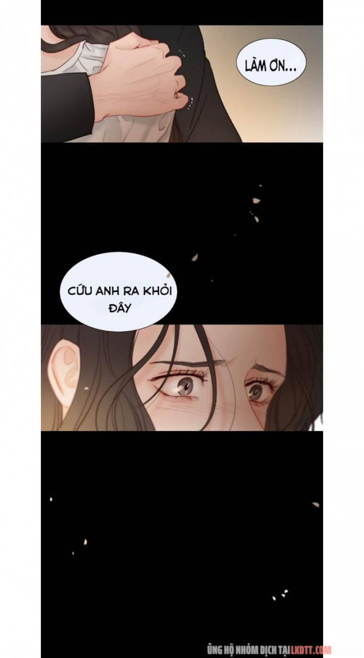 Mùa Đông Tăm Tối Chapter 44 - Trang 2