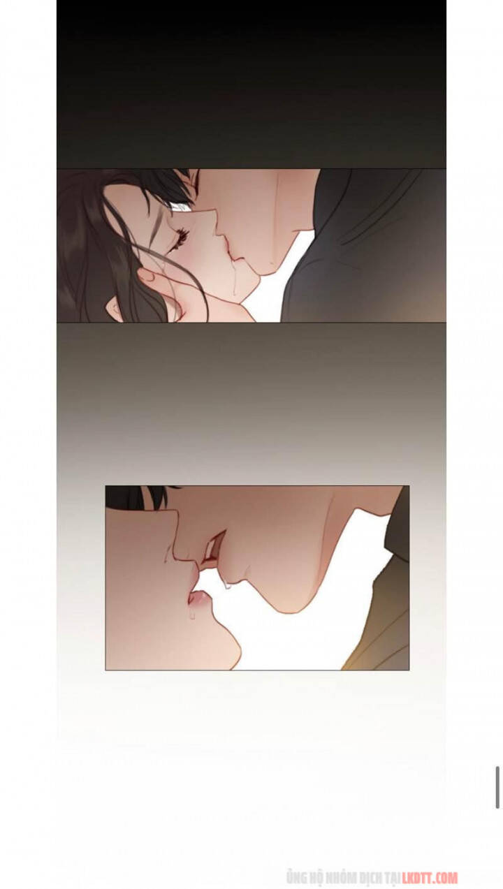 Mùa Đông Tăm Tối Chapter 44 - Trang 2