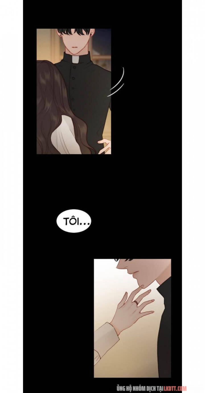 Mùa Đông Tăm Tối Chapter 44 - Trang 2