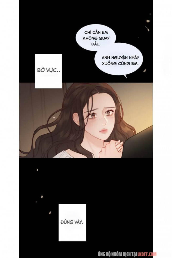 Mùa Đông Tăm Tối Chapter 44 - Trang 2