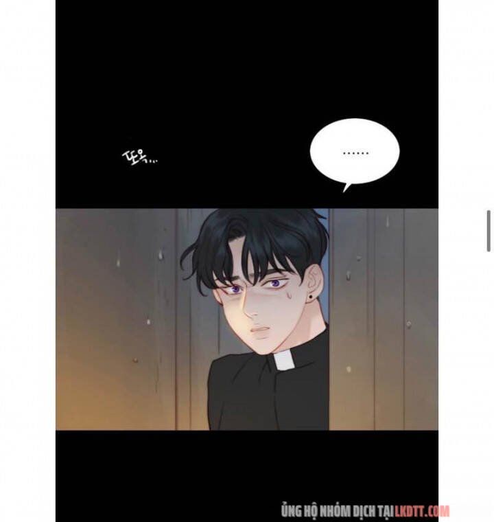 Mùa Đông Tăm Tối Chapter 45 - Trang 2