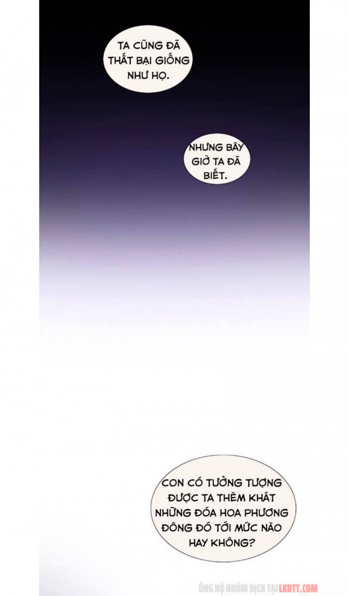 Mùa Đông Tăm Tối Chapter 45 - Trang 2