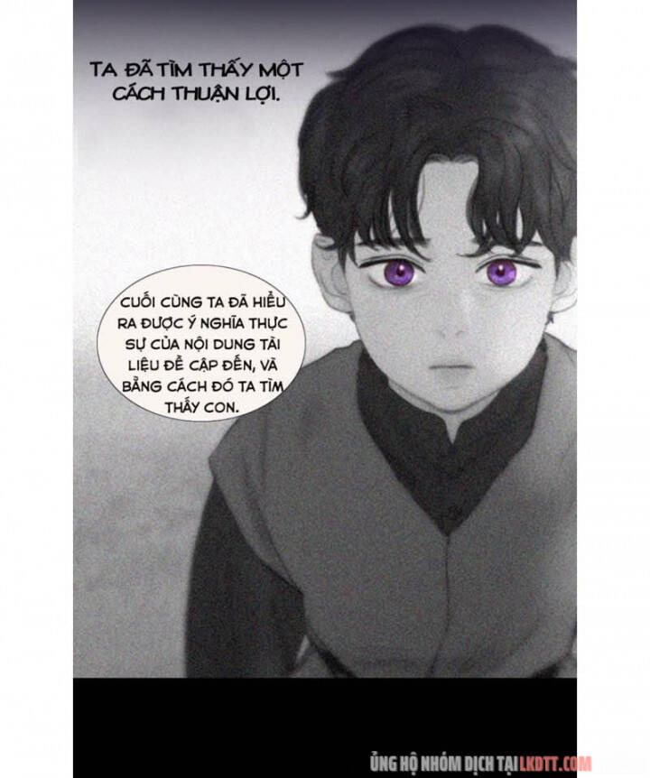 Mùa Đông Tăm Tối Chapter 45 - Trang 2