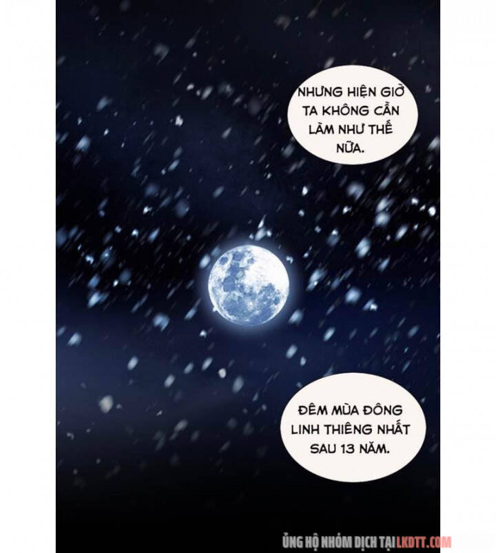 Mùa Đông Tăm Tối Chapter 45 - Trang 2