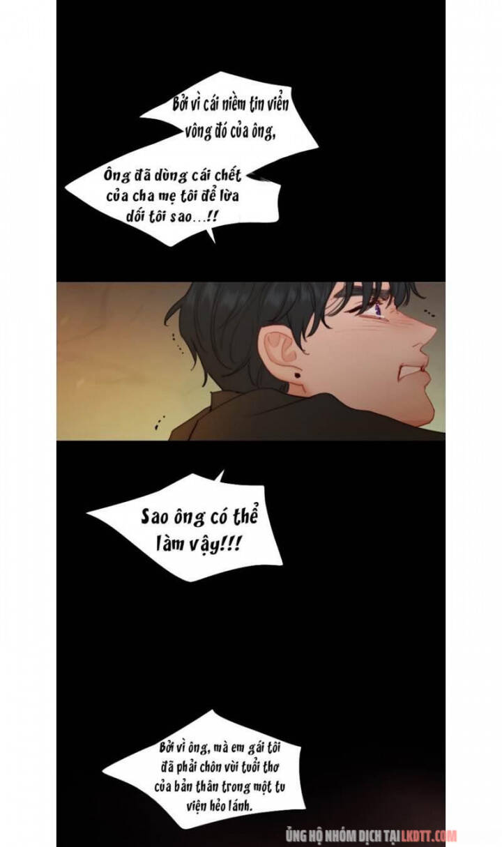 Mùa Đông Tăm Tối Chapter 45 - Trang 2