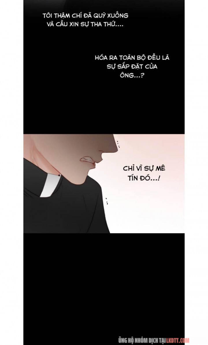 Mùa Đông Tăm Tối Chapter 45 - Trang 2