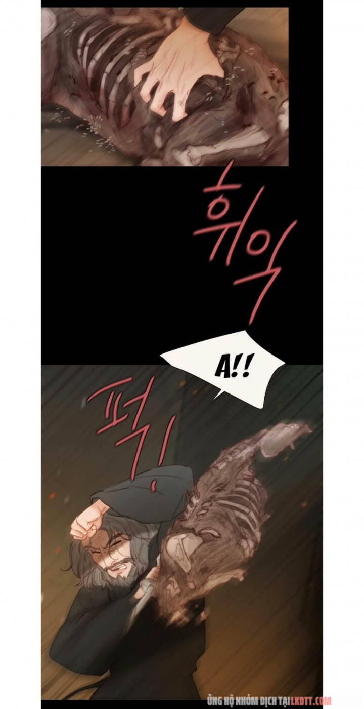 Mùa Đông Tăm Tối Chapter 45 - Trang 2