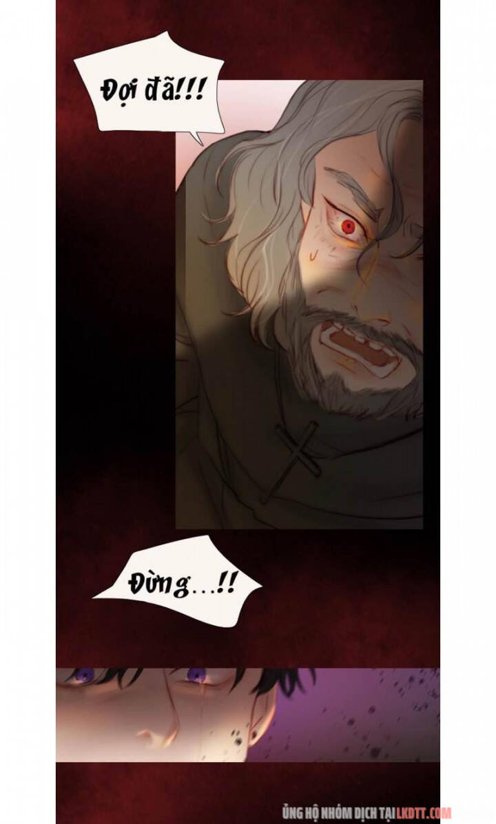 Mùa Đông Tăm Tối Chapter 45 - Trang 2