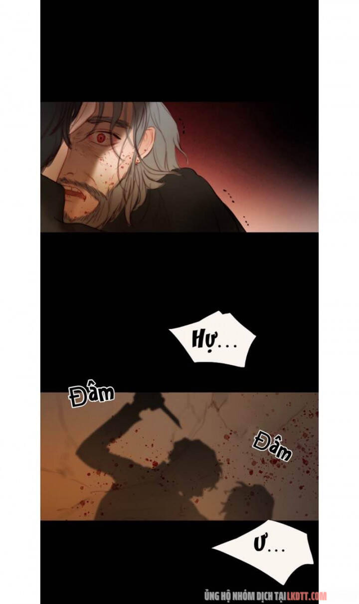 Mùa Đông Tăm Tối Chapter 45 - Trang 2