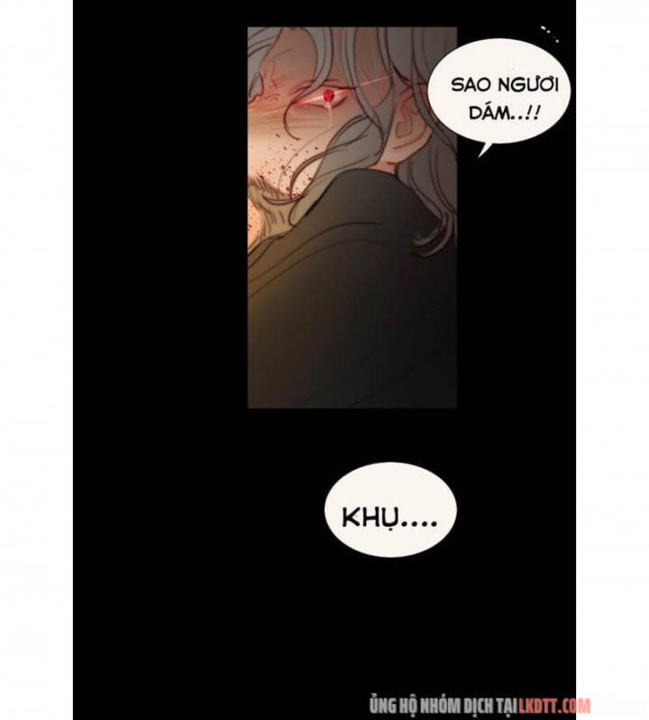 Mùa Đông Tăm Tối Chapter 45 - Trang 2