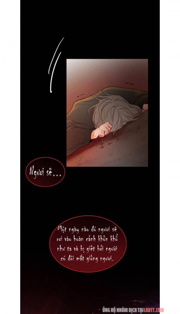 Mùa Đông Tăm Tối Chapter 45 - Trang 2