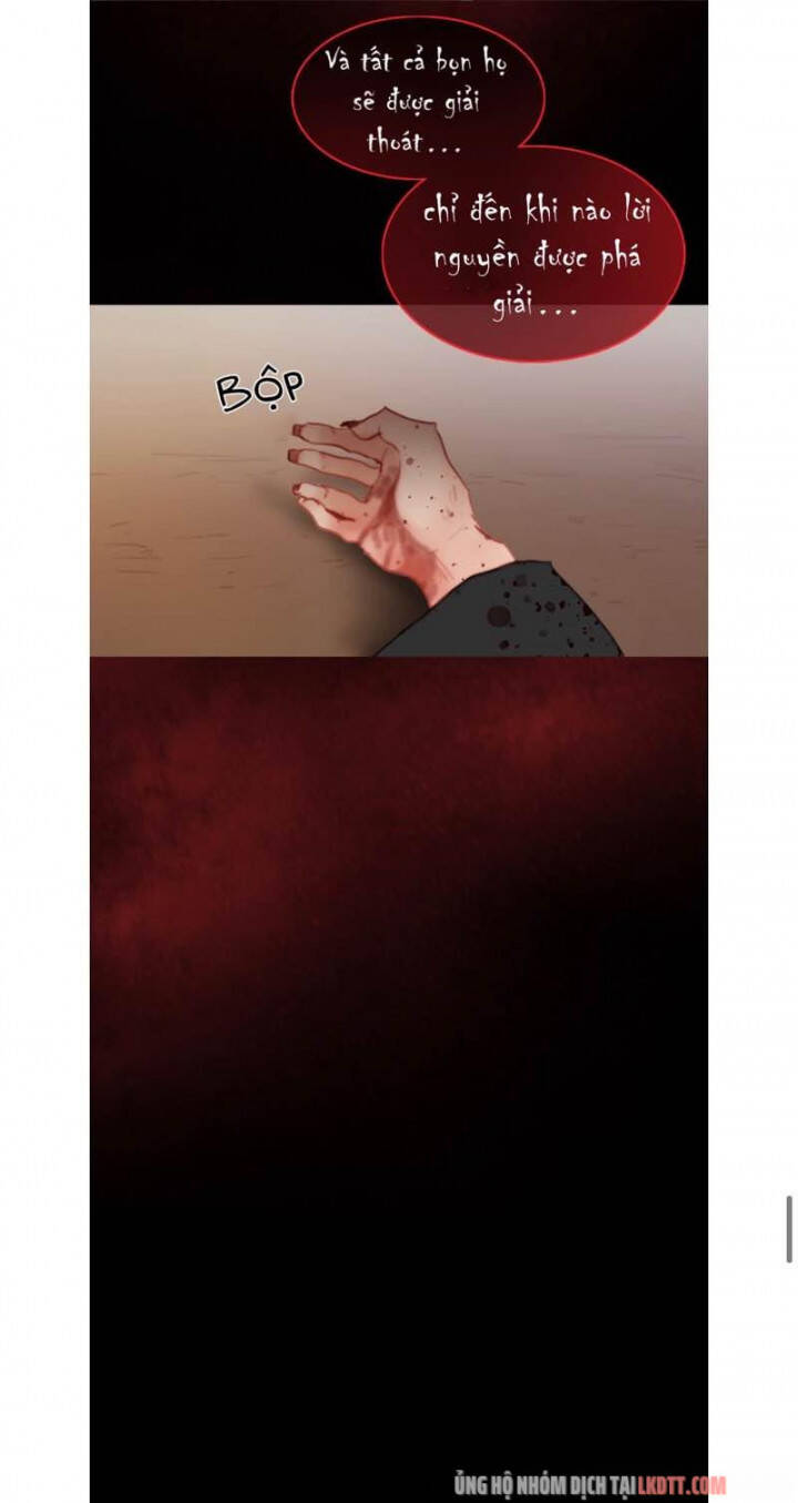 Mùa Đông Tăm Tối Chapter 45 - Trang 2