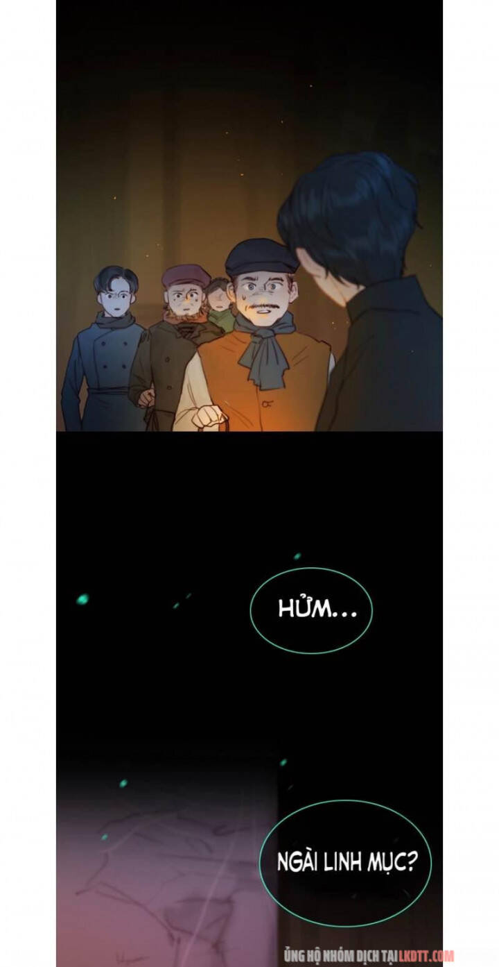 Mùa Đông Tăm Tối Chapter 45 - Trang 2
