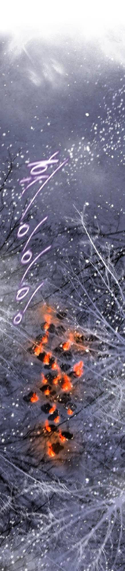 Mùa Đông Tăm Tối Chapter 46 - Trang 2