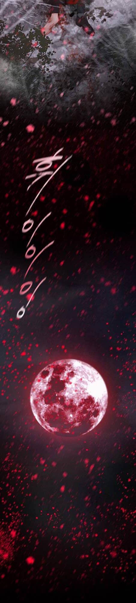 Mùa Đông Tăm Tối Chapter 46 - Trang 2