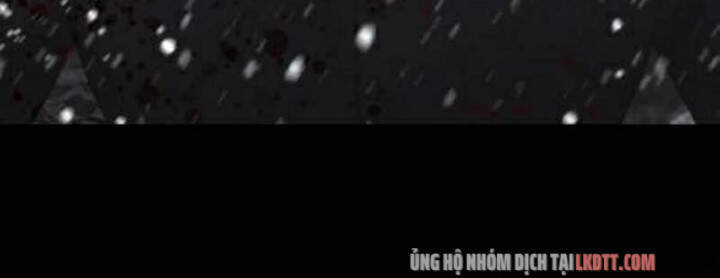 Mùa Đông Tăm Tối Chapter 46 - Trang 2