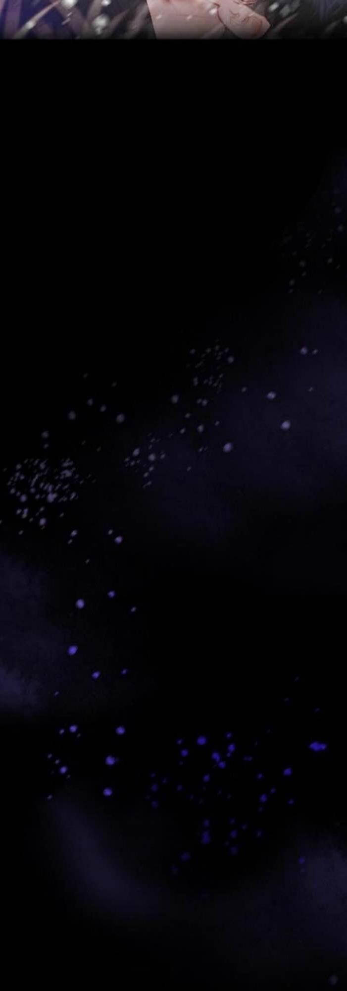 Mùa Đông Tăm Tối Chapter 46 - Trang 2