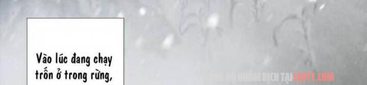 Mùa Đông Tăm Tối Chapter 46 - Trang 2