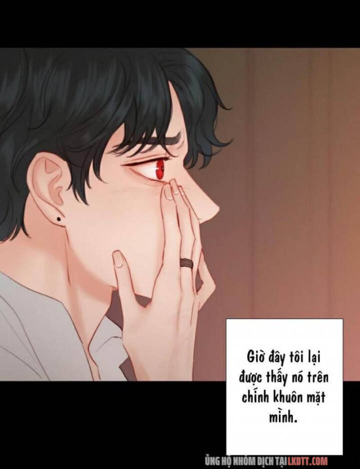 Mùa Đông Tăm Tối Chapter 46 - Trang 2