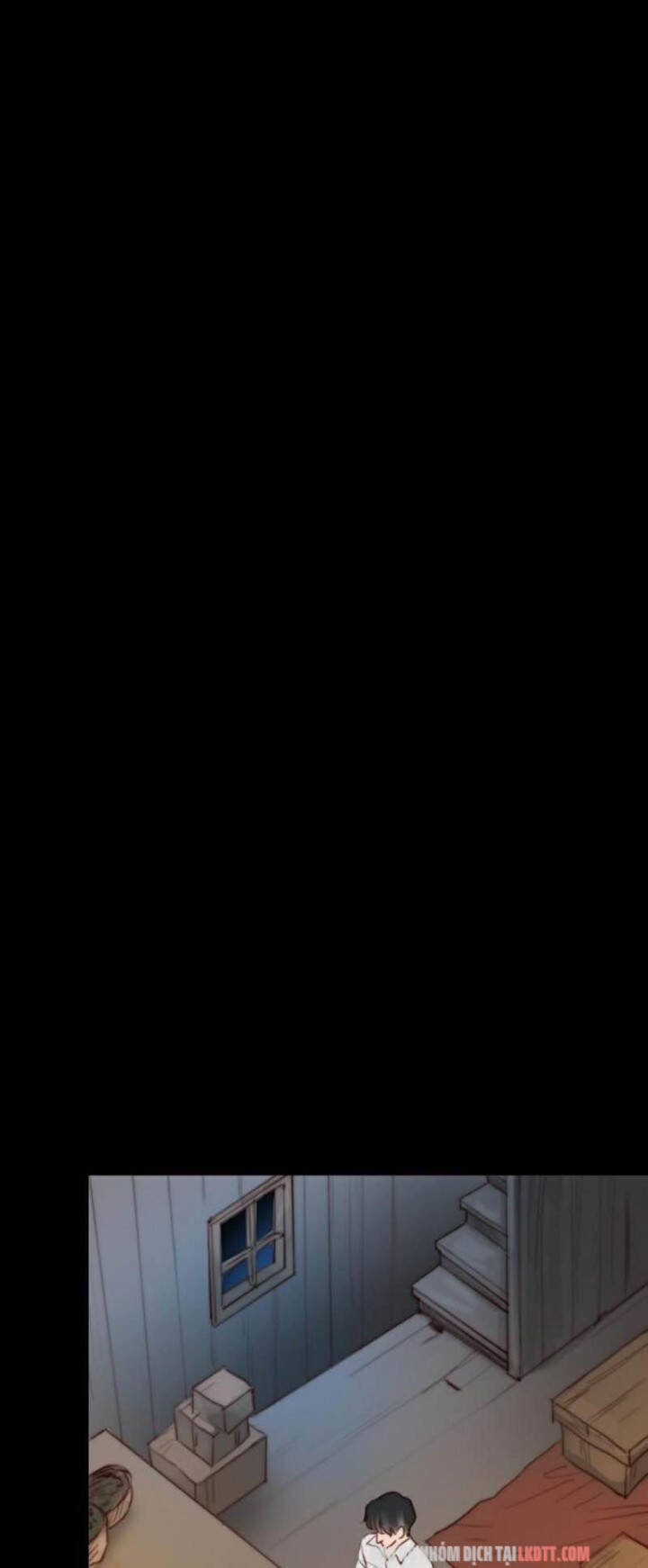 Mùa Đông Tăm Tối Chapter 46 - Trang 2