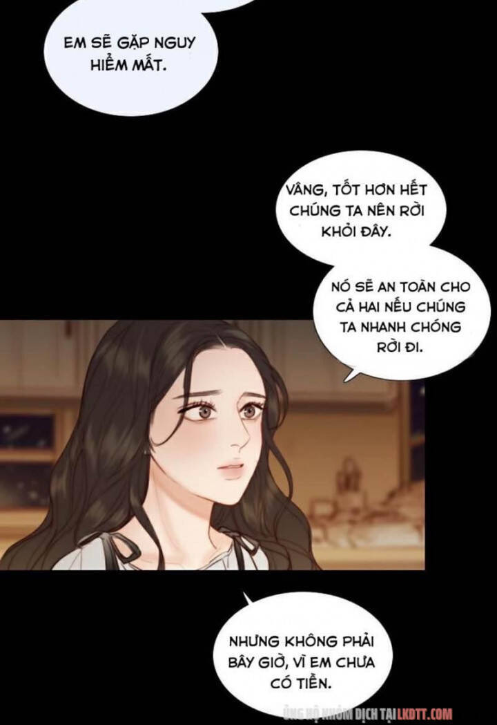 Mùa Đông Tăm Tối Chapter 46 - Trang 2