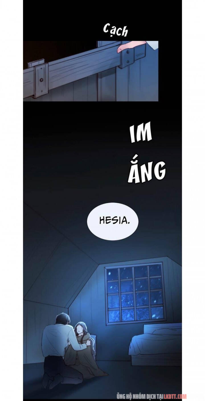 Mùa Đông Tăm Tối Chapter 47 - Trang 2