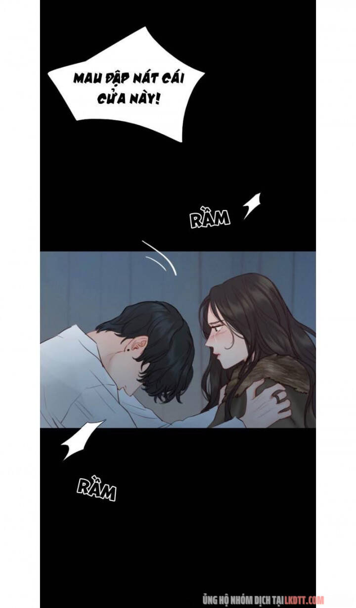 Mùa Đông Tăm Tối Chapter 47 - Trang 2