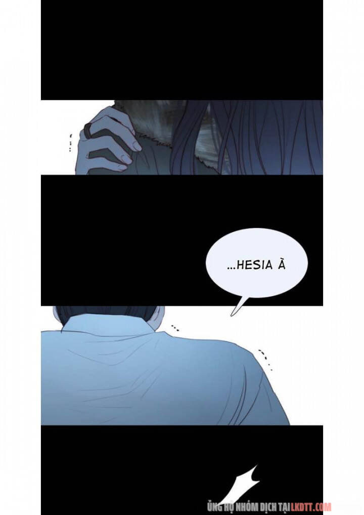 Mùa Đông Tăm Tối Chapter 47 - Trang 2