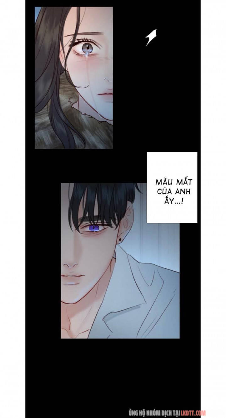 Mùa Đông Tăm Tối Chapter 47 - Trang 2
