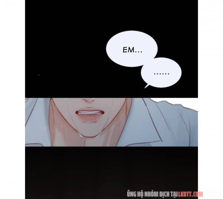 Mùa Đông Tăm Tối Chapter 47 - Trang 2