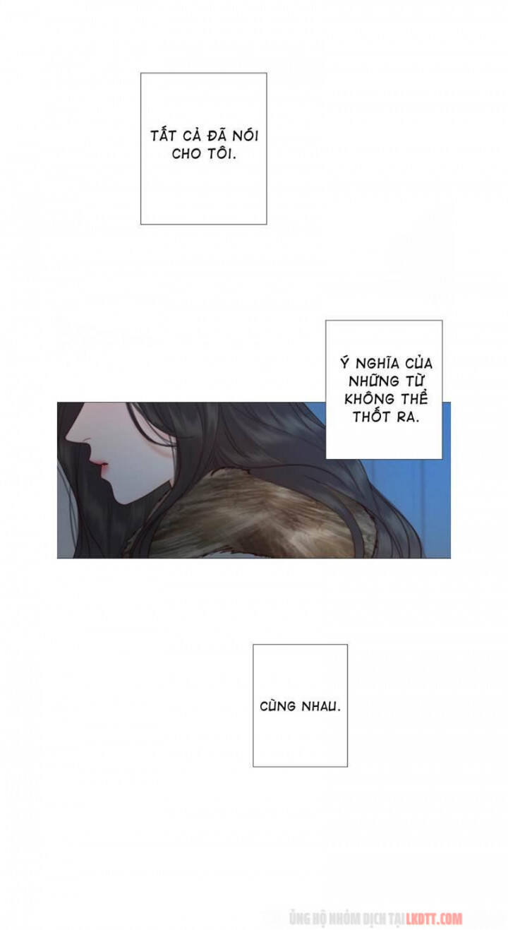 Mùa Đông Tăm Tối Chapter 47 - Trang 2