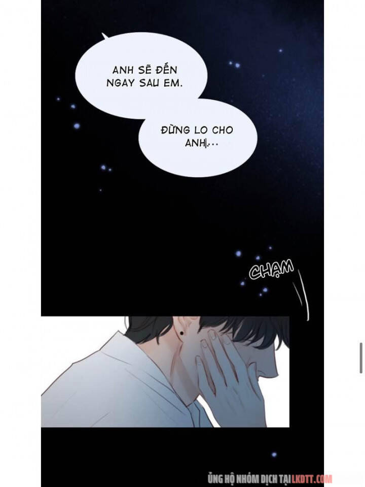 Mùa Đông Tăm Tối Chapter 47 - Trang 2