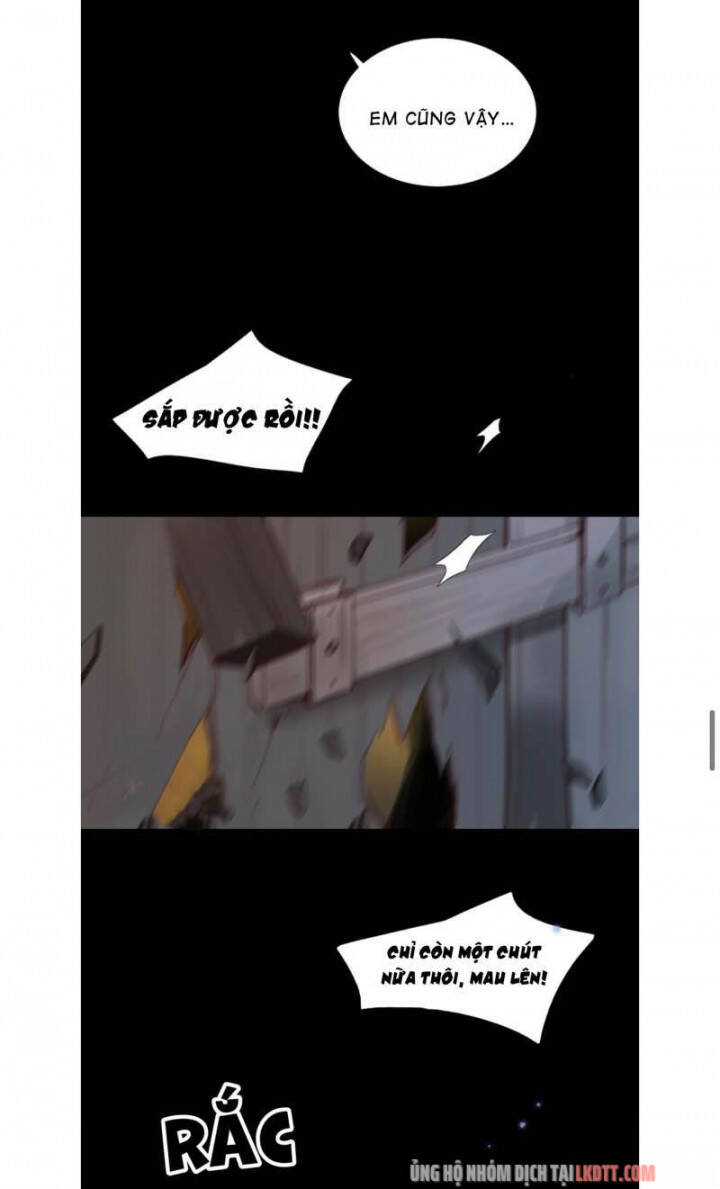 Mùa Đông Tăm Tối Chapter 47 - Trang 2