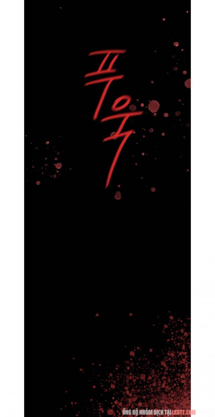 Mùa Đông Tăm Tối Chapter 47 - Trang 2