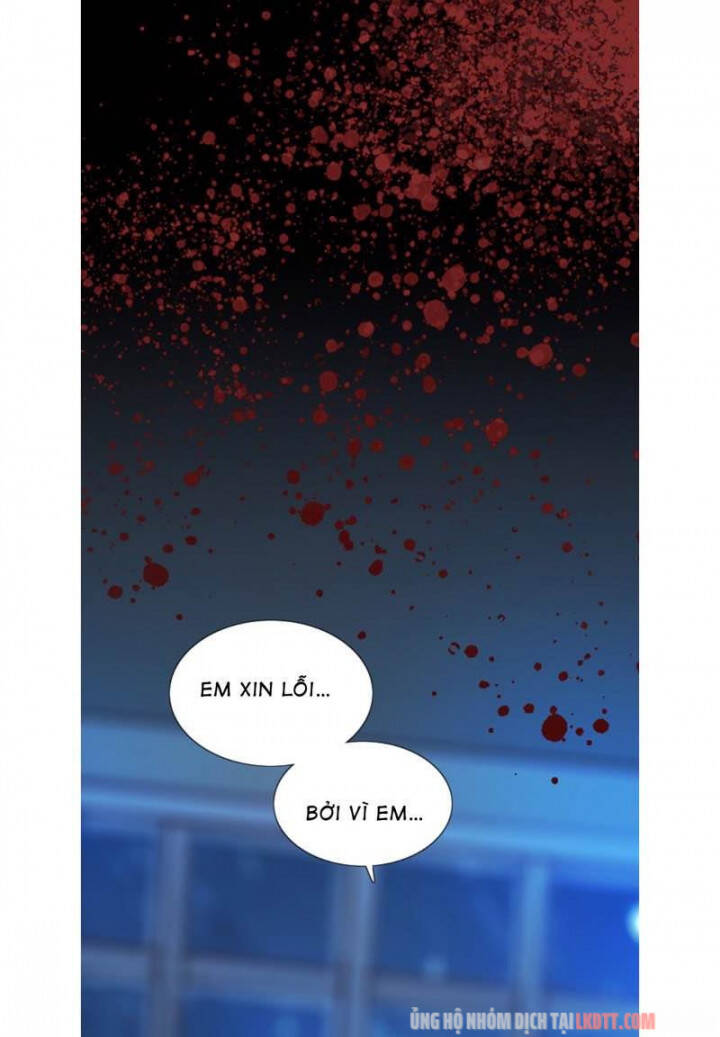 Mùa Đông Tăm Tối Chapter 47 - Trang 2